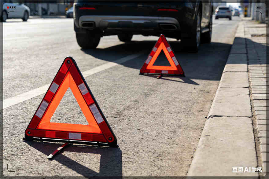 资中道路救援汽车换备胎